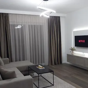  Apartamento Amelja's